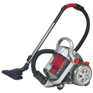 Vacuum cleaner PNG-45070